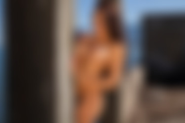 [photodromm.com] 2016-01/[photodromm.com] - 2016.01.26 - Charley - Gate To The Sea II (x50) 2000x3000/37l.jpg