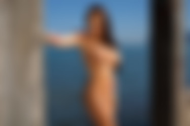 [photodromm.com] 2016-01/[photodromm.com] - 2016.01.26 - Charley - Gate To The Sea II (x50) 2000x3000/46l.jpg