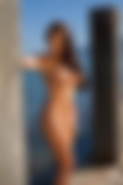 [photodromm.com] 2016-01/[photodromm.com] - 2016.01.26 - Charley - Gate To The Sea II (x50) 2000x3000/47l.jpg