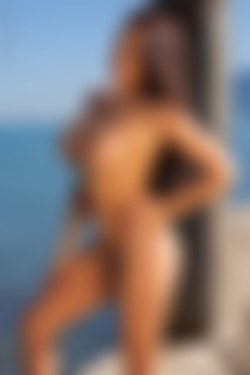 [photodromm.com] 2016-01/[photodromm.com] - 2016.01.26 - Charley - Gate To The Sea II (x50) 2000x3000/50l.jpg