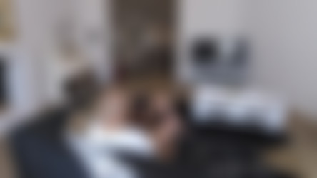 [EscortCasting.com] Full SiteRip (FEB 2018)/15_ALLY BREELSEN/AllyBreelsen-1080.mp4