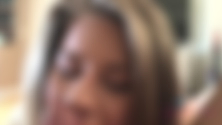 ATKGirlfriends.com Complete SiteRip - Part #14 - Videos/2020.01.01-Taylor Blake-Virtual Date Movie.mp4
