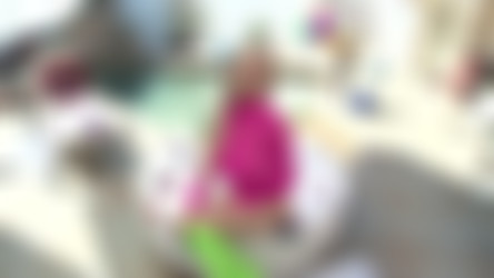 16199.mp4