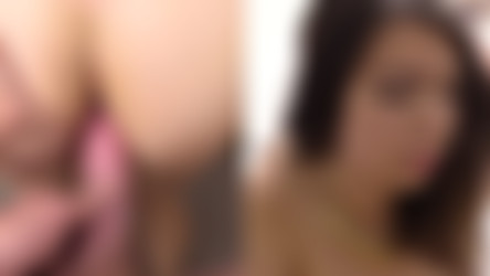 BackroomCastingCouch Compilation MegaPack [lotsa anal+more] 2160p 4K AI Upscale 50-60fps [14h 28m]/BackroomCastingCouch Anal Compilation 3 2160p 4K AI Upscale 60fps [1h 09m].mkv