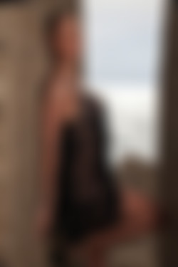 photodromm.com - 2014-01 - 2014-03/photodromm.com - 2014-01/adele - boardwalks/01l.jpg