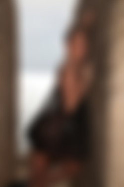 photodromm.com - 2014-01 - 2014-03/photodromm.com - 2014-01/adele - boardwalks/05l.jpg