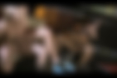 Honey Demon/Bangkok Connection (with Alma Blue).mp4