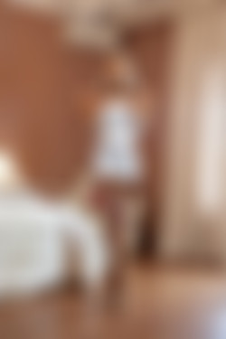 [photodromm.com] 2016-11/[photodromm.com] - 2016.11.26 - Maria - The Powder Room II (x46) 2000x3000/01l.jpg