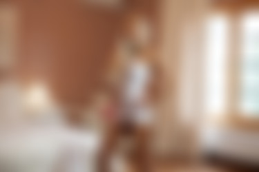 [photodromm.com] 2016-11/[photodromm.com] - 2016.11.26 - Maria - The Powder Room II (x46) 2000x3000/02l.jpg
