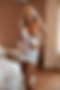 [photodromm.com] 2016-11/[photodromm.com] - 2016.11.26 - Maria - The Powder Room II (x46) 2000x3000/04l.jpg