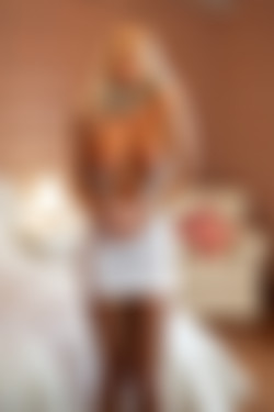 [photodromm.com] 2016-11/[photodromm.com] - 2016.11.26 - Maria - The Powder Room II (x46) 2000x3000/05l.jpg