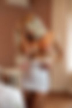 [photodromm.com] 2016-11/[photodromm.com] - 2016.11.26 - Maria - The Powder Room II (x46) 2000x3000/06l.jpg