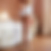 [photodromm.com] 2016-11/[photodromm.com] - 2016.11.26 - Maria - The Powder Room II (x46) 2000x3000