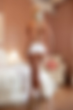 [photodromm.com] 2016-11/[photodromm.com] - 2016.11.26 - Maria - The Powder Room II (x46) 2000x3000/12l.jpg