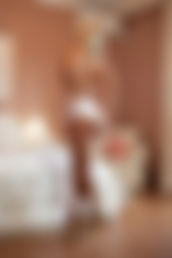 [photodromm.com] 2016-11/[photodromm.com] - 2016.11.26 - Maria - The Powder Room II (x46) 2000x3000/13l.jpg