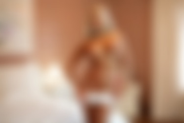 [photodromm.com] 2016-11/[photodromm.com] - 2016.11.26 - Maria - The Powder Room II (x46) 2000x3000/14l.jpg