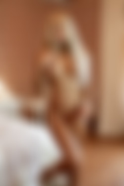 [photodromm.com] 2016-11/[photodromm.com] - 2016.11.26 - Maria - The Powder Room II (x46) 2000x3000/18l.jpg