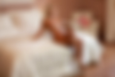 [photodromm.com] 2016-11/[photodromm.com] - 2016.11.26 - Maria - The Powder Room II (x46) 2000x3000/21l.jpg