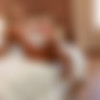 [photodromm.com] 2016-11/[photodromm.com] - 2016.11.26 - Maria - The Powder Room II (x46) 2000x3000