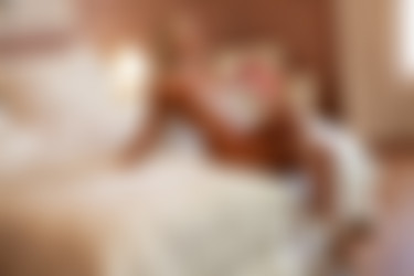 [photodromm.com] 2016-11/[photodromm.com] - 2016.11.26 - Maria - The Powder Room II (x46) 2000x3000/22l.jpg