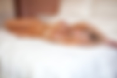 [photodromm.com] 2016-11/[photodromm.com] - 2016.11.26 - Maria - The Powder Room II (x46) 2000x3000/35l.jpg
