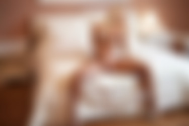 [photodromm.com] 2016-11/[photodromm.com] - 2016.11.26 - Maria - The Powder Room II (x46) 2000x3000/40l.jpg