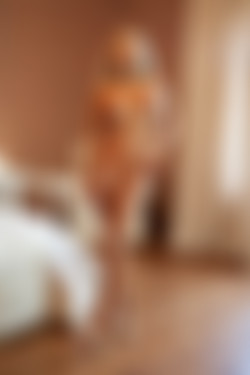 [photodromm.com] 2016-11/[photodromm.com] - 2016.11.26 - Maria - The Powder Room II (x46) 2000x3000/42l.jpg