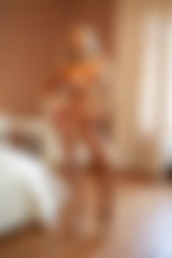 [photodromm.com] 2016-11/[photodromm.com] - 2016.11.26 - Maria - The Powder Room II (x46) 2000x3000/43l.jpg