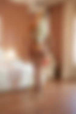 [photodromm.com] 2016-11/[photodromm.com] - 2016.11.26 - Maria - The Powder Room II (x46) 2000x3000/45l.jpg
