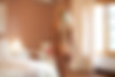 [photodromm.com] 2016-11/[photodromm.com] - 2016.11.26 - Maria - The Powder Room II (x46) 2000x3000/46l.jpg