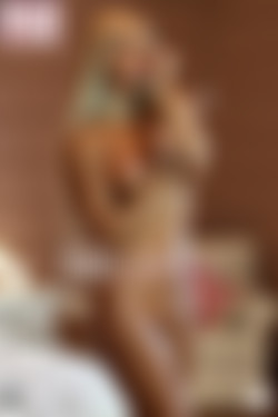 [photodromm.com] 2016-11/[photodromm.com] - 2016.11.26 - Maria - The Powder Room II (x46) 2000x3000/Cover.jpg