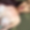 Creampie