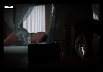 WBWorld & Shotastic/Shotastic - Sleeping Beauty/23.jpg