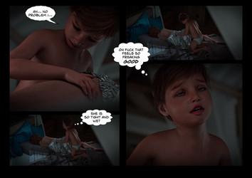 WBWorld & Shotastic/Shotastic - Sleeping Beauty/27.jpg