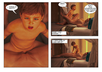 WBWorld & Shotastic/Shotastic - Sleeping Beauty/37.jpg