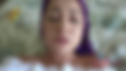 ATKGirlfriends.com Complete SiteRip - Part #16 - Videos/2021.05.18-Episode 1161-Scene #1-Lily Adams-Virtual Date Movie.mp4
