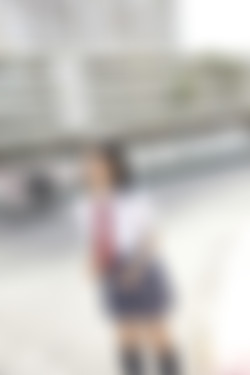 Rina Koike Foto/[YS Web] Vol.352/101.jpg