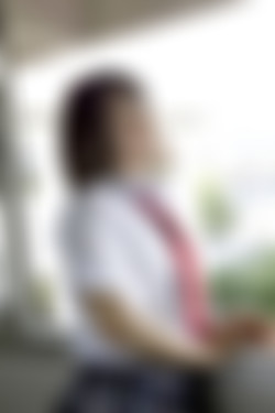 Rina Koike Foto/[YS Web] Vol.352/104.jpg