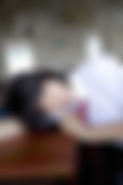 Rina Koike Foto/[YS Web] Vol.352/107.jpg
