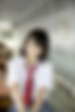 Rina Koike Foto/[YS Web] Vol.352/115.jpg