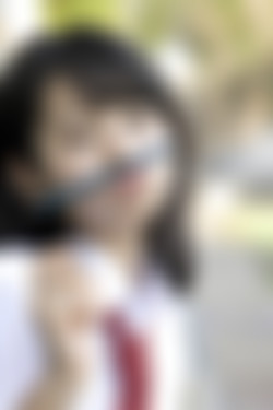Rina Koike Foto/[YS Web] Vol.352/116.jpg