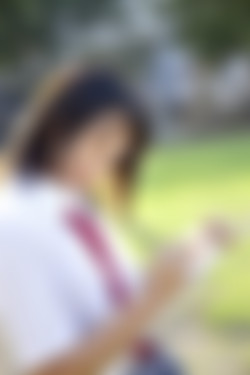 Rina Koike Foto/[YS Web] Vol.352/119.jpg