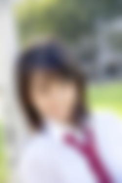 Rina Koike Foto/[YS Web] Vol.352/120.jpg