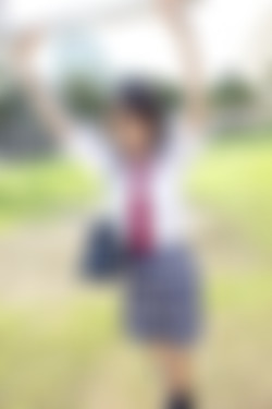 Rina Koike Foto/[YS Web] Vol.352/121.jpg