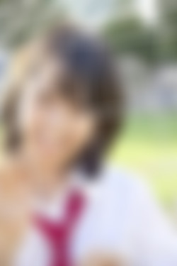 Rina Koike Foto/[YS Web] Vol.352/122.jpg