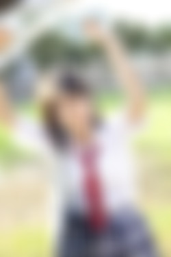 Rina Koike Foto/[YS Web] Vol.352/123.jpg