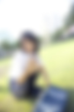 Rina Koike Foto/[YS Web] Vol.352/124.jpg