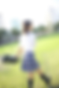 Rina Koike Foto/[YS Web] Vol.352/125.jpg
