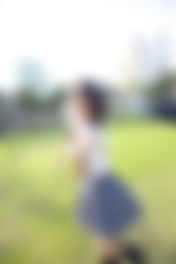 Rina Koike Foto/[YS Web] Vol.352/126.jpg