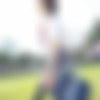 Rina Koike Foto/[YS Web] Vol.352